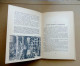 E. Coornaert, J. Sauzeau - LES HOMMES AU TRAVAIL  De La Pierre Taillée Au Triomphe Des Machines -  1949 - 12-18 Años