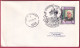 Österreich MNr.1700 Sonderstempel 15. 5. 1982, Schiffspost Krems - Spitz - Storia Postale