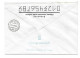 Antarctique. Russie. URSS. Station Bellingshausen. Rare. 06.12.90. XXXV SAE - Sonstige & Ohne Zuordnung