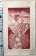 Exlibris Mommen Fille Nu Vin Raisin Grèce Acropole Athènes. Ex-libris Mommen Girl Nude Wine Grape Greece Acropolis - Ex-libris