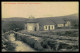 Delcampe - VILA POUCA DE AGUIAR - "Aguas Romanas" ( 13 POSTAIS + ENVELOPE) ( Ed. Aguas Romanas) Carte Postale - Vila Real