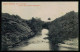 Delcampe - VILA POUCA DE AGUIAR - "Aguas Romanas" ( 13 POSTAIS + ENVELOPE) ( Ed. Aguas Romanas) Carte Postale - Vila Real