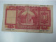 Hong Kong 1971 HSBC Bank $100  Used Conditions - Hongkong