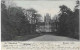 Wales, Glamorgan, Margam Castle Near Aberavon,1906, 2 Scans - Glamorgan