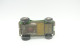 Darda Motor, Series 10, West Germany, Vintage (style Lesney Matchbox) - Matchbox (Lesney)