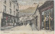 Wales, Glamorgan, Aberavon,High Street ,1906, 2 Scans - Glamorgan