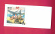 Delcampe - Entier Postal N° 21-CP à 24-E - Ma Vie - Bora-Bora - Postal Stationery