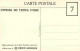 Reproduction CPA - 75 Paris - Eglise Saint-Julien-le-Pauvre - Images Du Temps Passé - 7 - Carte Offerte Par La Société G - Zonder Classificatie