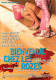 Cinema - Affiche De Film - Bienvenue Chez Les Rozes - Carte Neuve - CPM - Voir Scans Recto-Verso - Affiches Sur Carte