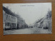3 Kaarten Van Stavele: Rue De Crombeke (1915) + Fentinelles Sur Le Pont De L'Yser + Plaats - Alveringem