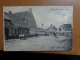 3 Kaarten Van Stavele: Rue De Crombeke (1915) + Fentinelles Sur Le Pont De L'Yser + Plaats - Alveringem