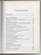 Une Résistance Bretonne Contre Henri IV - Claude Devallan - Très Bon état - Esotérisme