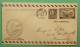 CANADA PRIMER VUELO 1933 GRINDSTONE ISLAND TO CHARLOTTETOWN BARREL MAIL - Other (Sea)