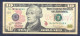 USA - 2017 - 10 Dollars - P547bJ   Kansas City  UNC - Bilglietti Della Riserva Federale (1928-...)