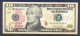 USA - 2017 - 10 Dollars - P547bJ   Kansas City  UNC - Billets De La Federal Reserve (1928-...)