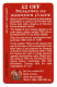 Dragons Dragon Of Summer Flame Télécarte BT Royaume-Uni Angleterre Phonecard Telefonkarte (K 28) - Sammlungen
