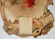 Grand Calendrier éphéméride Original 1894 - Pictura - Au Pauvre Jacques Paris  - Carton Très épais 42x28cm - Tamaño Grande : ...-1900