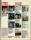 Delcampe - Lot 19 PARIS MATCH Johnny Hallyday Années 1984 à 1991 - Informations Générales