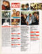 Delcampe - Lot 19 PARIS MATCH Johnny Hallyday Années 1984 à 1991 - Informations Générales