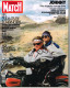 Delcampe - Lot 19 PARIS MATCH Johnny Hallyday Années 1984 à 1991 - Testi Generali