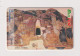 BULGARIA -  Zemenski Monastery  Chip  Phonecard - Bulgarije