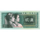 Billet, Chine, 2 Jiao, 1980, KM:882s, NEUF - Chine