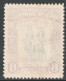 North Borneo Scott 197 - SG307, 1939 Pictorial 6c Used - Bornéo Du Nord (...-1963)