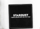 Cd 2 Titres Stardust Music Sounds - Andere & Zonder Classificatie