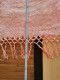 Delcampe - ANTIGUA COLCHA O PLAID - Rugs, Carpets & Tapestry