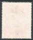 North Borneo Scott 259 - SG366a, 1950 George VI 50c "Jesselton" Used - Nordborneo (...-1963)