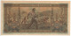 GREECE  5'000 Drachmai  P119a  Dated  20.06.1942    ( At Front Nike Of Samotrakis + Farmers Working At Back ) AU-UNC - Greece