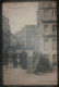 VIGO - GALICIA - CALLE DE ELDUAYEN - MARCOFILIA - PAQUETE - Autres & Non Classés