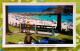 Perth - Cottesloe Beach - Western Australia - Perth