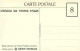 Reproduction CPA - 75 Paris - Parc Saint Maur - La Société Générale - Images Du Temps Passé - 8 - Carte Offerte Par La S - Non Classificati
