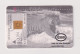GERMANY -  Esso Tiger Chip  Phonecard - Andere & Zonder Classificatie