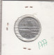 CRE1777 MONEDA ESPAÑA 5 CENTIMOS 1945 EBC  - Unclassified