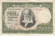 CRBS1146 BILLETE ESPAÑA 1000 PESETAS 1951 SERIE A BC - Otros & Sin Clasificación