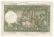 CRBS1146 BILLETE ESPAÑA 1000 PESETAS 1951 SERIE A BC - Other & Unclassified