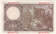 CRBS1136 BILLETE ESPAÑA 100 PESETAS 1948 EBC+ - Other & Unclassified