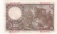 CRBS1137 BILLETE ESPAÑA 100 PESETAS 1948 SERIE B EBC+ - Autres & Non Classés