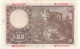 CRBS1120 BILLETE ESPAÑA 100 PESETAS 1948 MBC CON APRESTO - Otros & Sin Clasificación