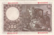 CRBS1138 BILLETE ESPAÑA 100 PESETAS 1948 SERIE B EBC - Otros & Sin Clasificación