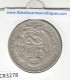 CR3278 MONEDA PERU 1 SOL 1924 MBC PLATA - Other - America