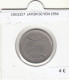 CR32571 MONEDA JAPON 50 YEN 1956 - Sonstige – Asien