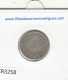 CR3258 MONEDA MEXICO 5 CENTAVOS 1936 MBC  - Andere - Amerika