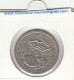 CR3197 MONEDA MARRUECOS 5 DIRHAMS 1975 MBC - Andere - Afrika