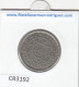 CR3192 MONEDA MARRUECOS 10 FRANCOS 1947 MBC - Andere - Afrika