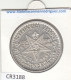 CR3188 MONEDA MARRUECOS 500 FRANCOS 1956 MBC PLATA  - Other - Africa