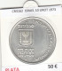 CR3162 MONEDA ISRAEL 10 LIROT 1973 MBC PLATA - Altri – Asia