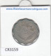 CR3159 MONEDA IRAK 5 FILS 1975 MBC  - Autres – Asie